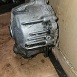 قم بتحميل الصورة إلى عارض الصور، Mercedes-Benz Front Axle Differential 2213307300 W212, W221, W222 CLS400 4MATIC