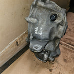 قم بتحميل الصورة إلى عارض الصور، Mercedes-Benz Front Axle Differential 2213307300 W212, W221, W222 CLS400 4MATIC