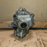 قم بتحميل الصورة إلى عارض الصور، Mercedes-Benz Front Axle Differential 2213307300 W212, W221, W222 CLS400 4MATIC