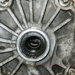 Load image into Gallery viewer, 2008-2012 Mercedes-Benz E350 Front Differential Carrier Assembly 2213300902 W204