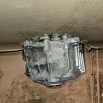 Load image into Gallery viewer, 2008-2012 Mercedes-Benz E350 Front Differential Carrier Assembly 2213300902 W204