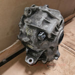 Load image into Gallery viewer, 2008-2012 Mercedes-Benz E350 Front Differential Carrier Assembly 2213300902 W204
