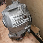 Load image into Gallery viewer, 2008-2012 Mercedes-Benz E350 Front Differential Carrier Assembly 2213300902 W204