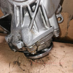 Load image into Gallery viewer, 2008-2012 Mercedes-Benz E350 Front Differential Carrier Assembly 2213300902 W204