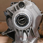 Load image into Gallery viewer, 2008-2012 Mercedes-Benz E350 Front Differential Carrier Assembly 2213300902 W204