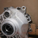 Load image into Gallery viewer, 2008-2012 Mercedes-Benz E350 Front Differential Carrier Assembly 2213300902 W204