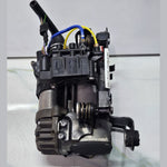 Load image into Gallery viewer, BMW 740e 7 Series G11 G12 Air Pump (Suspension) 6861882 OEM USED