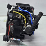 Load image into Gallery viewer, BMW 740e 7 Series G11 G12 Air Pump (Suspension) 6861882 OEM USED