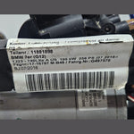 Load image into Gallery viewer, BMW 740e 7 Series G11 G12 Air Pump (Suspension) 6861882 OEM USED