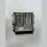 Bild in die Galerieansicht laden, BMW F20 LCI B48 2.0L 130i 330i 430i Engine Control ECU DME (8676533) – OEM