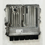 Bild in die Galerieansicht laden, BMW F20 LCI B48 2.0L 130i 330i 430i Engine Control ECU DME (8676533) – OEM