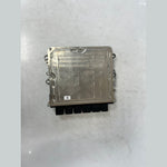 Bild in die Galerieansicht laden, BMW F20 LCI B48 2.0L 130i 330i 430i Engine Control ECU DME (8676533) – OEM