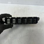Bild in die Galerieansicht laden, BMW F20 LCI B48 2.0L 130i 330i 430i Engine Control ECU DME (8676533) – OEM