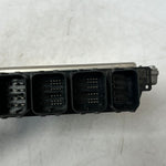 Bild in die Galerieansicht laden, BMW F20 LCI B48 2.0L 130i 330i 430i Engine Control ECU DME (8676533) – OEM