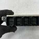 Bild in die Galerieansicht laden, BMW F20 LCI B48 2.0L 130i 330i 430i Engine Control ECU DME (8676533) – OEM