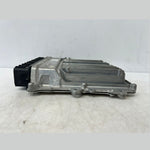 Bild in die Galerieansicht laden, BMW F20 LCI B48 2.0L 130i 330i 430i Engine Control ECU DME (8676533) – OEM