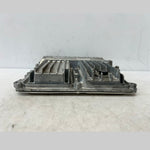 Bild in die Galerieansicht laden, BMW F20 LCI B48 2.0L 130i 330i 430i Engine Control ECU DME (8676533) – OEM