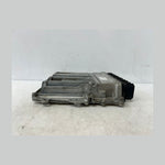 Bild in die Galerieansicht laden, BMW F20 LCI B48 2.0L 130i 330i 430i Engine Control ECU DME (8676533) – OEM