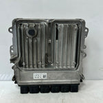 Bild in die Galerieansicht laden, BMW F20 LCI B48 2.0L 130i 330i 430i Engine Control ECU DME (8676533) – OEM