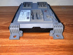 Load image into Gallery viewer, Mercedes-Benz C W206 Body Control Module A2149008807 C-Class W206 and GLC X253