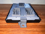 Load image into Gallery viewer, Mercedes-Benz C W206 Body Control Module A2149008807 C-Class W206 and GLC X253