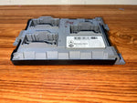 Load image into Gallery viewer, Mercedes-Benz C W206 Body Control Module A2149008807 C-Class W206 and GLC X253