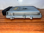 Bild in die Galerieansicht laden, Mercedes W222 S-Class ECU Engine Control Module ECM ECU A2769004200 OEM