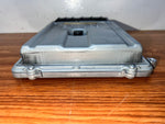 Bild in die Galerieansicht laden, Mercedes W222 S-Class ECU Engine Control Module ECM ECU A2769004200 OEM