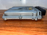 Bild in die Galerieansicht laden, Mercedes W222 S-Class ECU Engine Control Module ECM ECU A2769004200 OEM