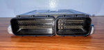 Bild in die Galerieansicht laden, Mercedes W222 S-Class ECU Engine Control Module ECM ECU A2769004200 OEM