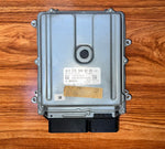 Bild in die Galerieansicht laden, Mercedes W222 S-Class ECU Engine Control Module ECM ECU A2769004200 OEM