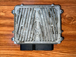 Load image into Gallery viewer, 2010-2012 Mercedes-Benz E350 Engine Control Unit A2729002100 OEM W204 W212