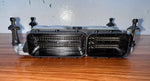 Load image into Gallery viewer, 2010-2012 Mercedes-Benz E350 Engine Control Unit A2729002100 OEM W204 W212