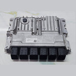 قم بتحميل الصورة إلى عارض الصور، 2022-2024 BMW 330i G20 B48 Engine Control Module ECO Only 5A57781 OEM USED