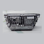 قم بتحميل الصورة إلى عارض الصور، 2022-2024 BMW 330i G20 B48 Engine Control Module ECO Only 5A57781 OEM USED