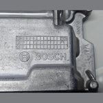 قم بتحميل الصورة إلى عارض الصور، 2022-2024 BMW 330i G20 B48 Engine Control Module ECO Only 5A57781 OEM USED