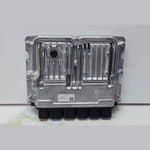 قم بتحميل الصورة إلى عارض الصور، 2022-2024 BMW 330i G20 B48 Engine Control Module ECO Only 5A57781 OEM USED