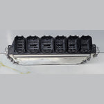قم بتحميل الصورة إلى عارض الصور، 2022-2024 BMW 330i G20 B48 Engine Control Module ECO Only 5A57781 OEM USED