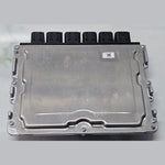قم بتحميل الصورة إلى عارض الصور، 2022-2024 BMW 330i G20 B48 Engine Control Module ECO Only 5A57781 OEM USED
