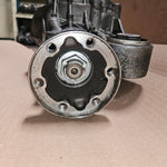 Load image into Gallery viewer, Mercedes-Benz Front Axle Differential A1663301900/ Ratio 2.85 W166 GLE