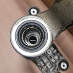 Load image into Gallery viewer, Mercedes-Benz Front Axle Differential A1663301900/ Ratio 2.85 W166 GLE