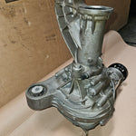 Load image into Gallery viewer, Mercedes-Benz Front Axle Differential A1663301900/ Ratio 2.85 W166 GLE