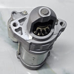 قم بتحميل الصورة إلى عارض الصور، 2015-2025 BMW M5 5 7 8 Series S63 S68 Engine Starter Motor 8657337 OEM USED