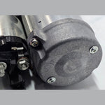 قم بتحميل الصورة إلى عارض الصور، 2015-2025 BMW M5 5 7 8 Series S63 S68 Engine Starter Motor 8657337 OEM USED
