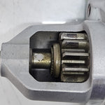 قم بتحميل الصورة إلى عارض الصور، 2015-2025 BMW M5 5 7 8 Series S63 S68 Engine Starter Motor 8657337 OEM USED