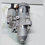 قم بتحميل الصورة إلى عارض الصور، 2015-2025 BMW M5 5 7 8 Series S63 S68 Engine Starter Motor 8657337 OEM USED