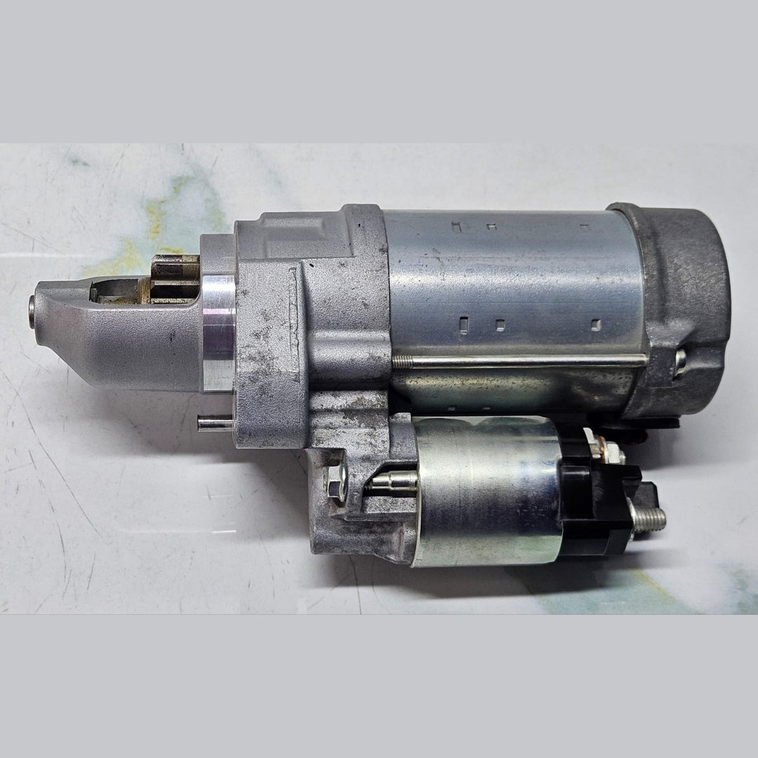 2015-2025 BMW M5 5 7 8 Series S63 S68 Engine Starter Motor 8657337 OEM USED