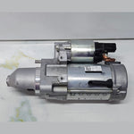 قم بتحميل الصورة إلى عارض الصور، 2015-2025 BMW M5 5 7 8 Series S63 S68 Engine Starter Motor 8657337 OEM USED