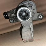 Bild in die Galerieansicht laden, 2017-19 Mercedes GLS450 Front Axle Differential Assembly A1663300200 3.27 ratio