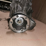 Bild in die Galerieansicht laden, 2017-19 Mercedes GLS450 Front Axle Differential Assembly A1663300200 3.27 ratio